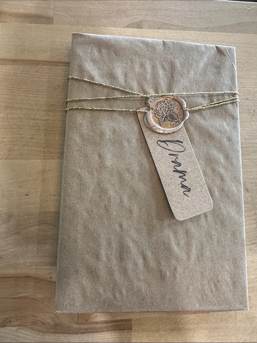 Mystery Books
